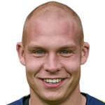 Маттиас Кёббинг